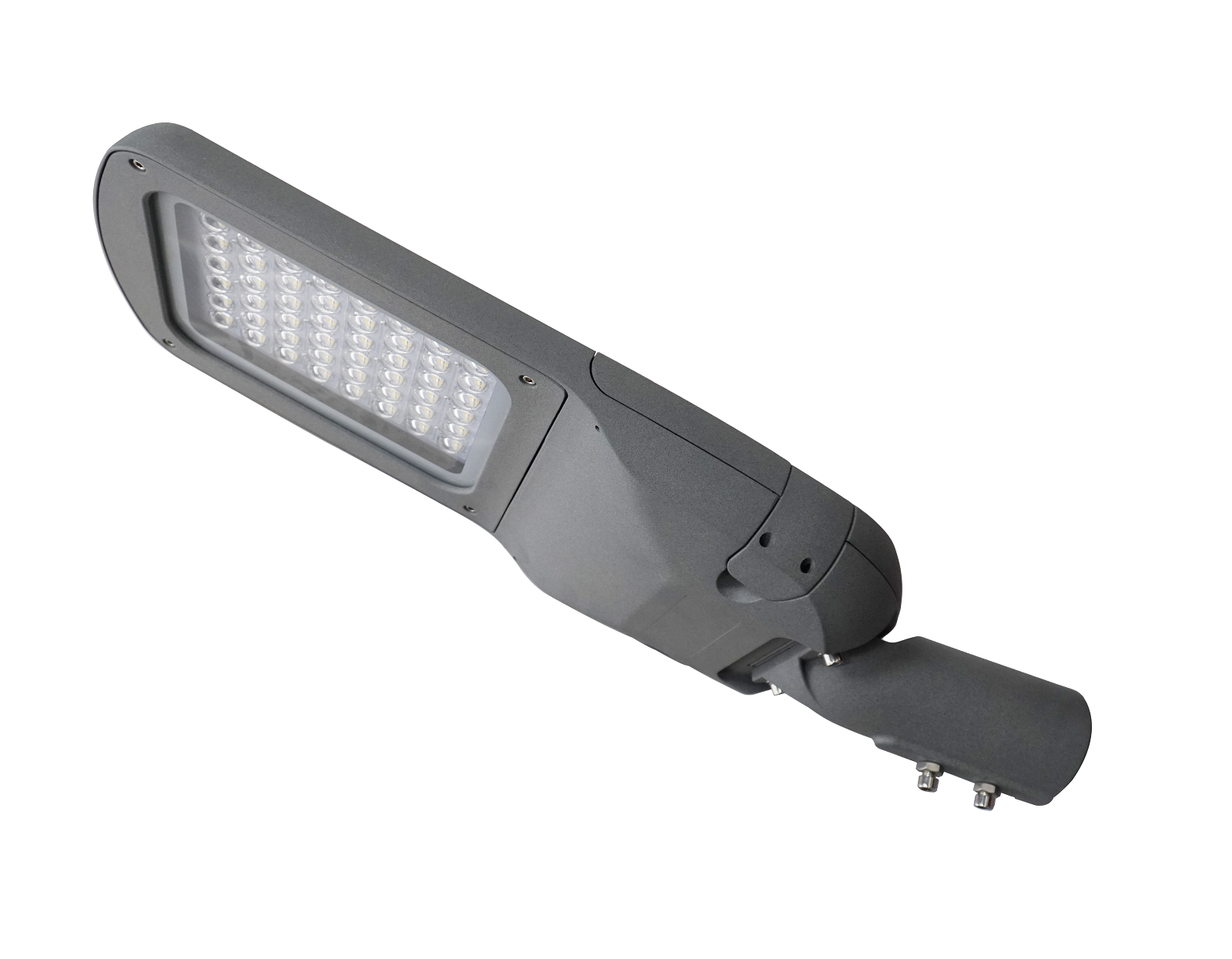 LED Street Light 100W MRL722