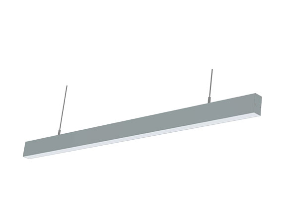 LED SUSPENDED MLL012 24W