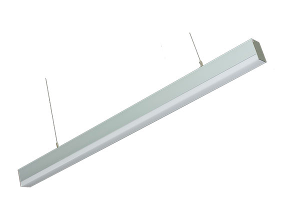 LED SUSPENDED MLL402 24W