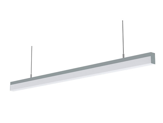 LED SUSPENDED MLL454 48W