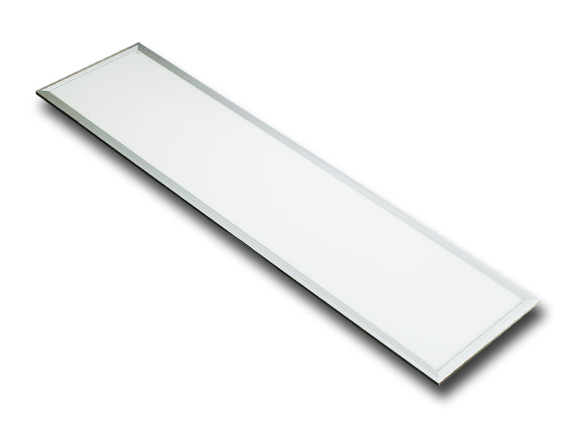 LED FLAT SLIM PANEL MPL062 36W