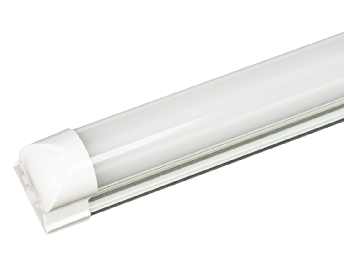 LED Tube Light T8 20W/1m2 </br>MTL032