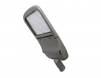 LED Street Light 100W MRL751 LED Street Light 100W MRL751