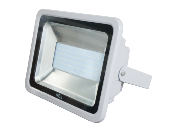 LED Flood Light 120W</br>MFL604