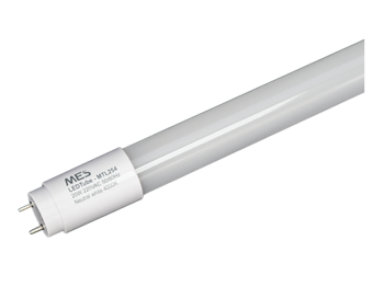 LED Tube Light T8 10W/0.6m</br>MTL021