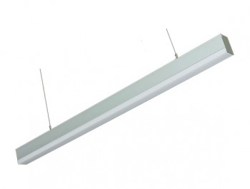 LED SUSPENDED MLL402 24W