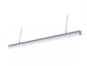 LED SUSPENDED MLL443 36W