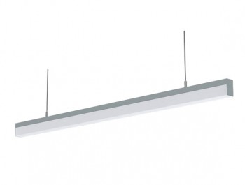 LED SUSPENDED MLL452 24W