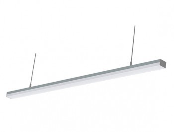 LED SUSPENDED MLL462 24W