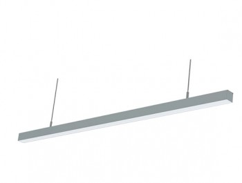 LED SUSPENDED MLL513 36W