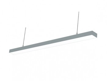 LED SUSPENDED MLL532 36W