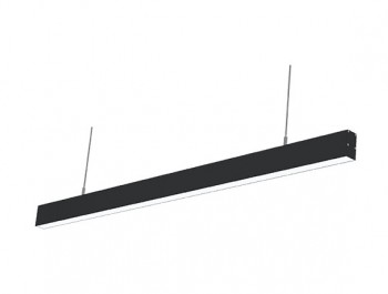 LED SUSPENDED MLL024 48W