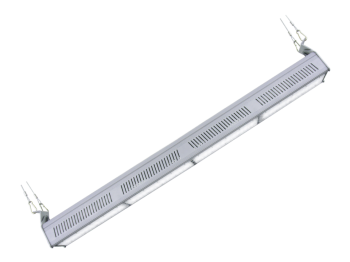 Đèn LED Linear HighBay MHL674 200W