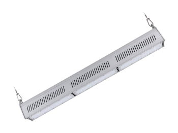Đèn LED Linear HighBay MHL673 150W
