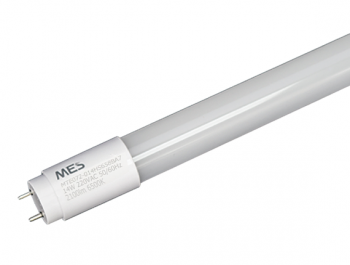 LED Tube Light T8 14W/1m2</br>MTE072