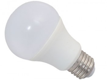 Đèn LED Bulb 15W - MBE034