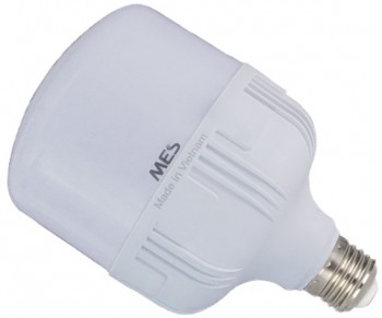 LED Bulb light 48W- MBE017