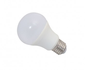 LED Bulb light 6W- MBE031