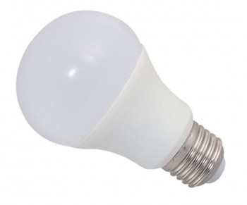 LED Bulb light 12W- MBE033