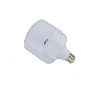 LED Bulb light 13W- MBE013