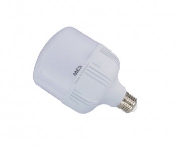 Đèn LED Bulb 18W - MBE014