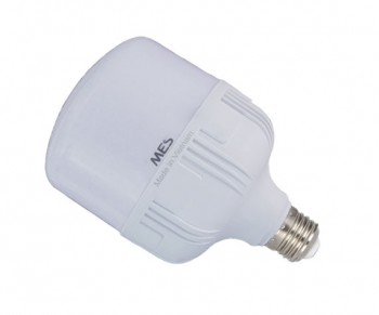 LED Bulb light 28W- MBE015