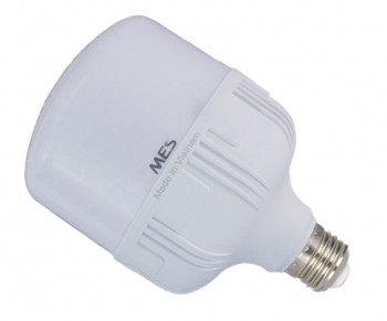LED Bulb light 38W- MBE016