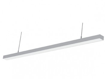 LED SUSPENDED MLL523 54W