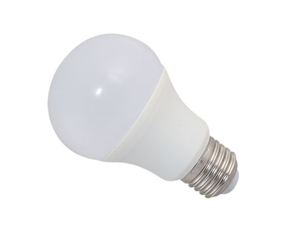 Đèn LED Bulb 9W - MBE032