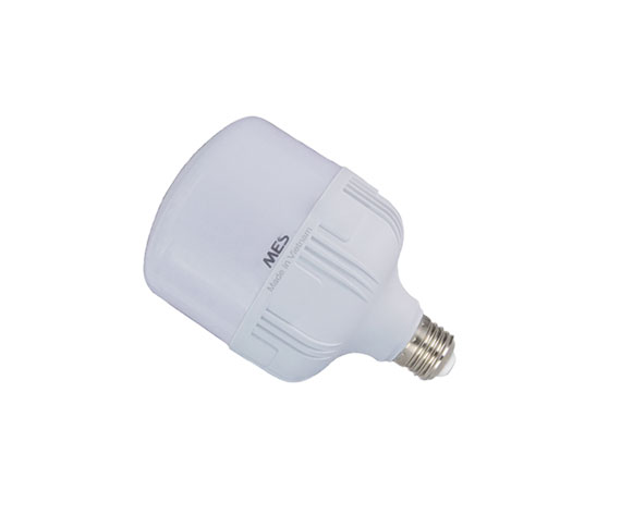 Đèn LED Bulb 13W - MBE013