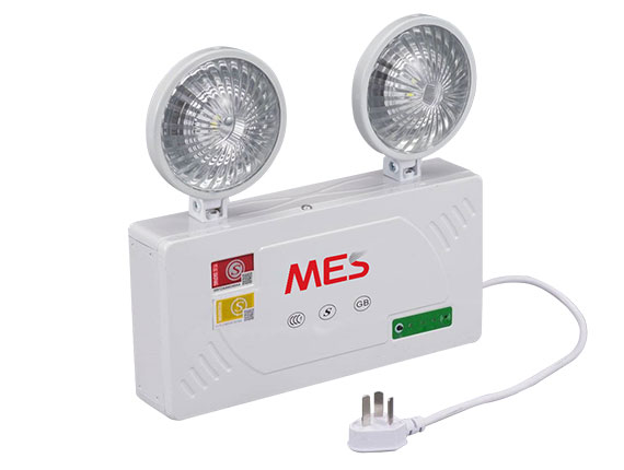 Đèn chiếu sáng khẩn cấp MEL023 3W