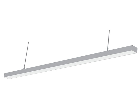 LED SUSPENDED MLL524 72W