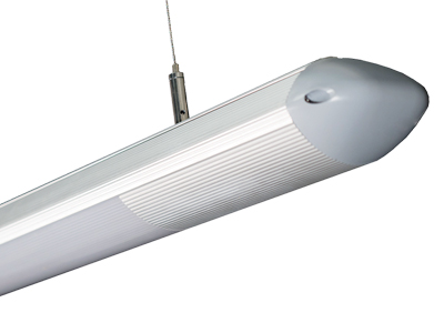 LED Linear Light MLL542 36W