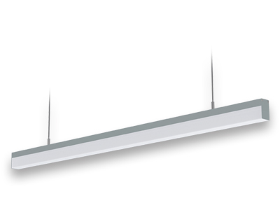 LED Linear Light MLL46