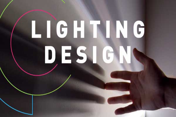 Thiết kế hệ thống chiếu sáng cho nhà ở như thế nào cho phù hợp