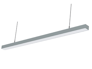 LED Linear Light MLL52