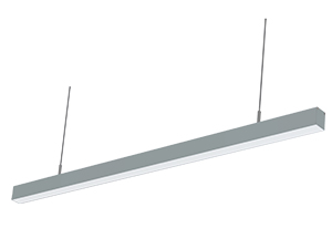 LED Linear Light MLL51