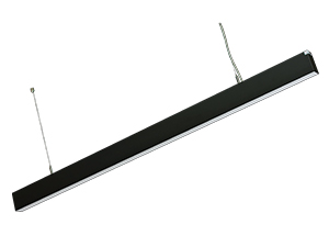 Đèn LED thanh MLL02