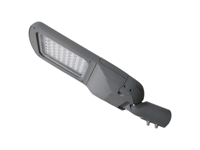 LED Street Light MRL723 150W